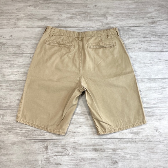 DC Shorts - Picture 6 of 7